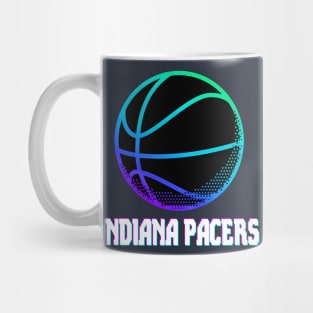 IndianaP Mug